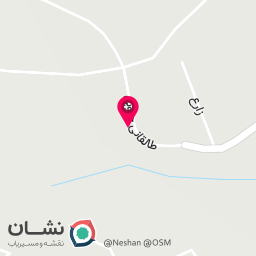 عکس پارک بانوان