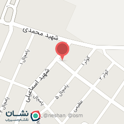 عکس باشگاه ورزشی توانگر