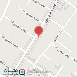 عکس پوشاک تن آرا