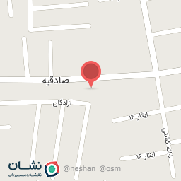 عکس کالای خواب مارال