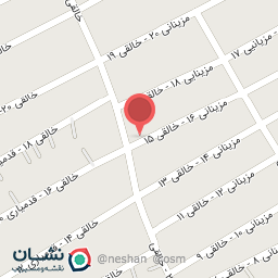 عکس شوینده بهداشتی