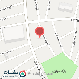 عکس اتو گالری پویا