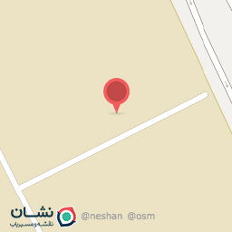 عکس شرکت گاز استان زنجان 