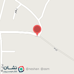 عکس باشگاه ملی پوشان طاها