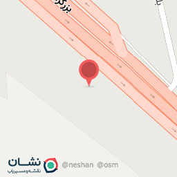 عکس تعویض روغنی و آپاراتی سجاد خالوندی