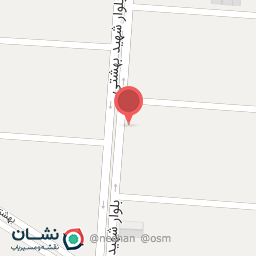 عکس سوپر بهروز