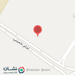 عکس دبستان پسرانه نور