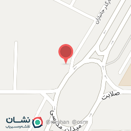 عکس تاسیسات ماندگار 