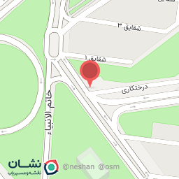 عکس کلیدسازی