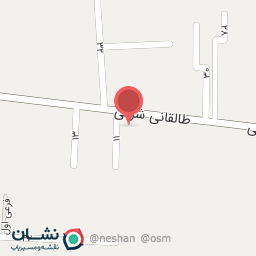 عکس کیف و کفش ترافیک