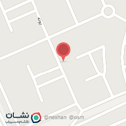 عکس میوه سرای نیایش