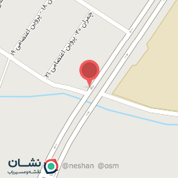 عکس نمایشگاه تراکتور سید محسن جدی 