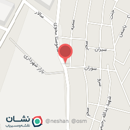 عکس استوک عمده توکلی