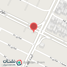 عکس فروشگاه ساعت