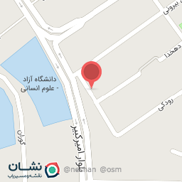 عکس مشاور املاک ناصری 