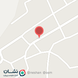 عکس اقامتگاه میلو