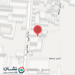 عکس رستوران کرامت