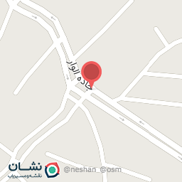 عکس جمالی  150