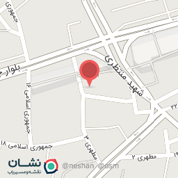 عکس طباخی بیرجند