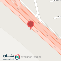 عکس مشاوراملاک