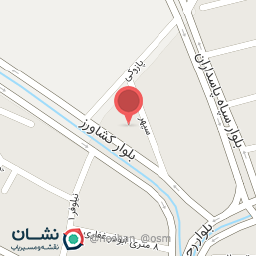 عکس باشگاه تندیس