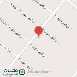 عکس آسمان آبی