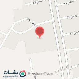 عکس نمایندگی 3004 ایران خودرو