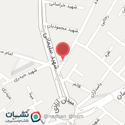 عکس کافه گیم X