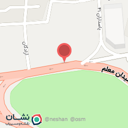 عکس دکه پیکنیک پرکنی