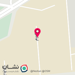 عکس داربست فلزی منصوری