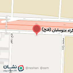 عکس موسسه علوم کاربردی رازی