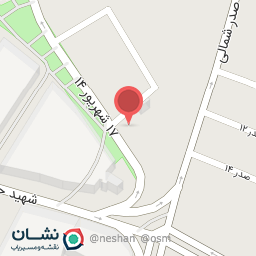 عکس سیسمونی دنیای کودک