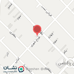 عکس میوه سرای بهشتی