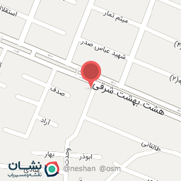 عکس نمایندگی بیمه سامان