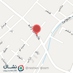 عکس آموزشگاه موسیقی هم آوای نو شعبه اختیاریه