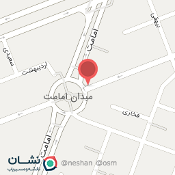 عکس فرش فروشی الوندی