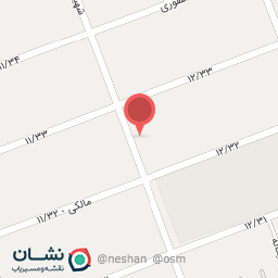 عکس اگزوز سازی