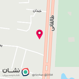 عکس فست فود عالیجناب