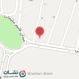 عکس مشاور املاک اسکان سرا