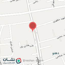 عکس سوپر اکبری