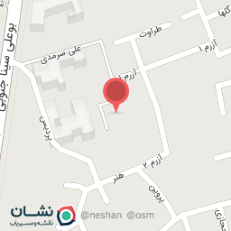 عکس موسسه زبان معرفت