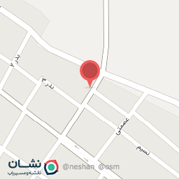 عکس کابینت سازی حسینی 
