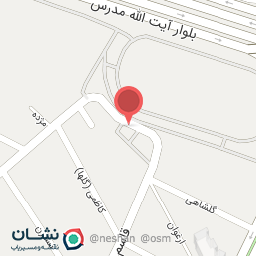 عکس اداره کل نوسازی مدارس استان قزوین