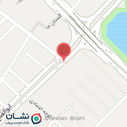 عکس فرش و موکت برادران دریس