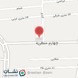 عکس کیف و کفش دابانا هوم