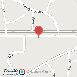 عکس لاستیک مصطفی