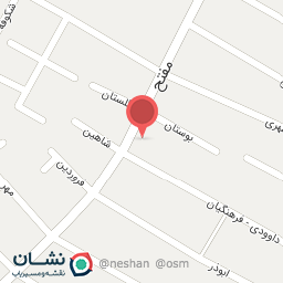 عکس مواد غذایی باران