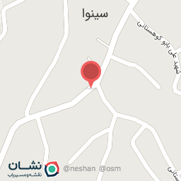 عکس سوپر امانی