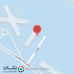 عکس بوفه