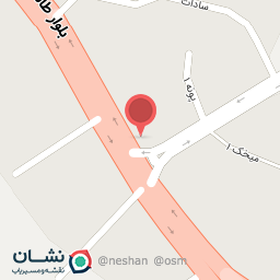 عکس برنج فروشی شیری پور